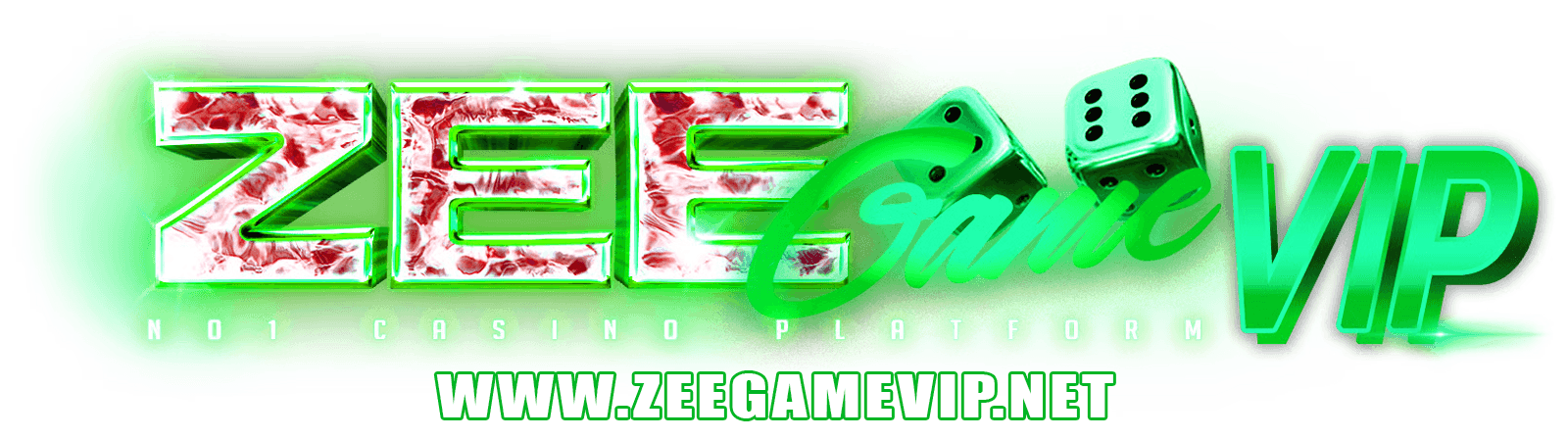 zeegamevip